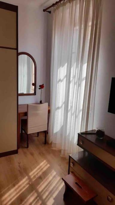 Vintage Pula Apartment ภายนอก รูปภาพ